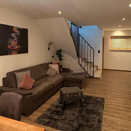 Six-o-nine * Schwendau