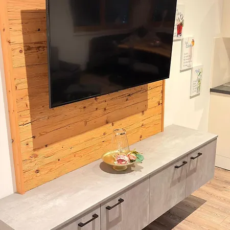 Six-o-nine Schwendau