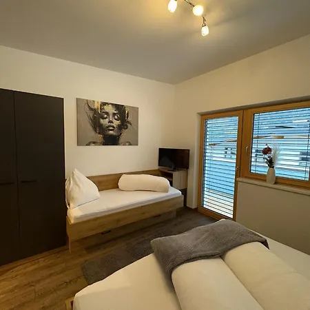 Six-o-nine Schwendau