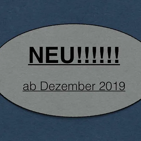 Six-o-nine Schwendau