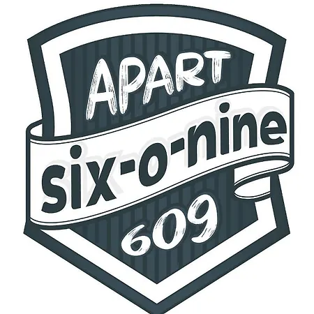 Six-o-nine
